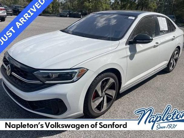 VOLKSWAGEN JETTA GLI 2021 3VW5T7BU3MM101636 image VOLKSWAGEN JETTA GLI 2021 3VW5T7BU3MM101636 image